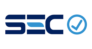 certificacion sec - copia